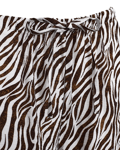 Byxor - FQMELE-PANTS